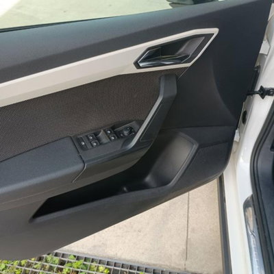 SEAT Arona 1.6 TDI 95 CV DSG XCELLENCE (13)