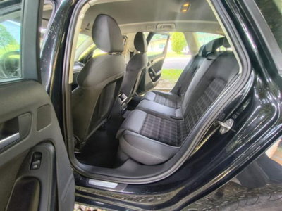 Audi A4 Avant 2.0 TDI 170CV F.AP. quattro (14)