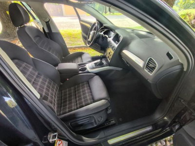 Audi A4 Avant 2.0 TDI 170CV F.AP. quattro (20)