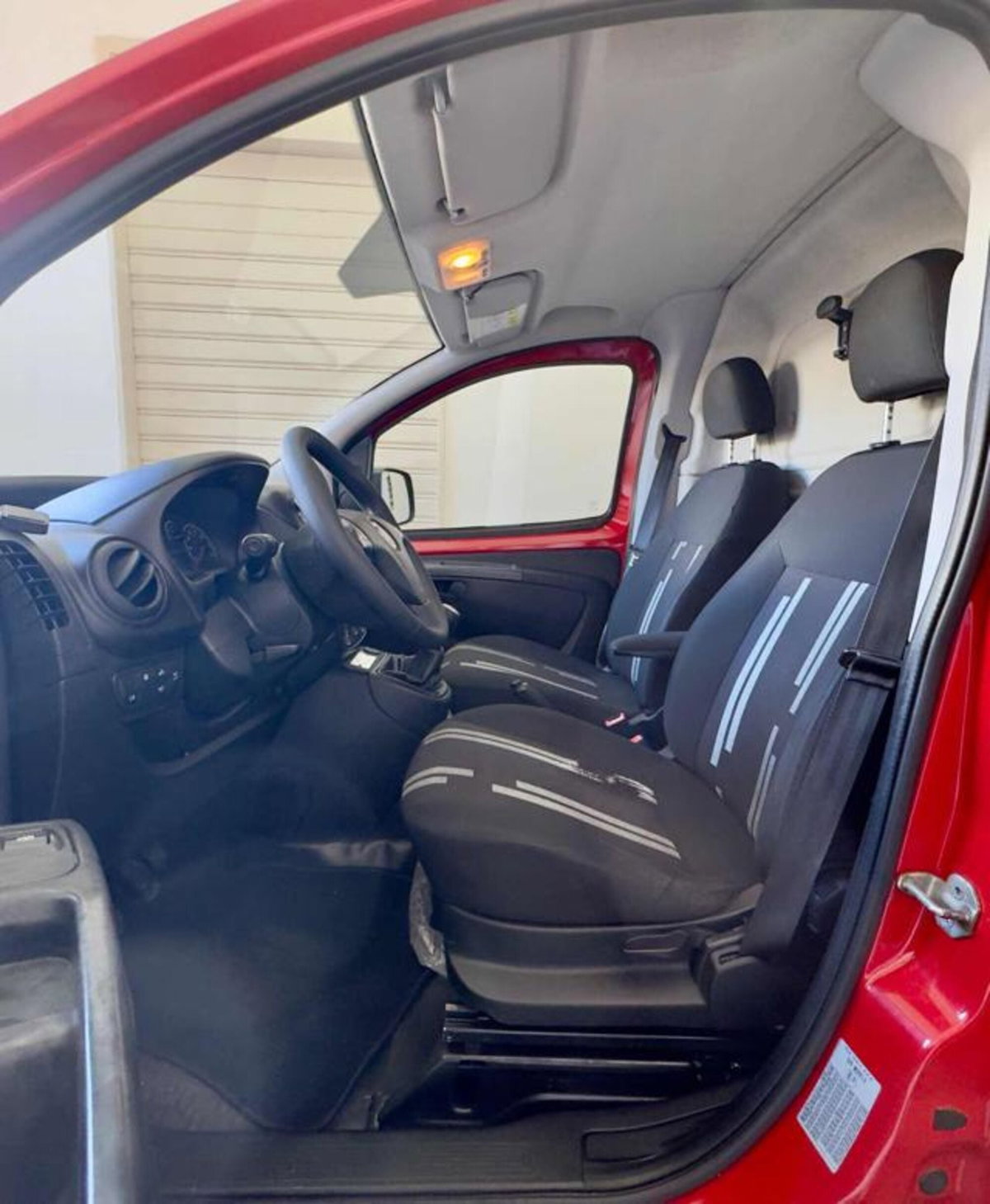 Fiat Fiorino combi N1 1.3 mjt 95cv Adventure (10)