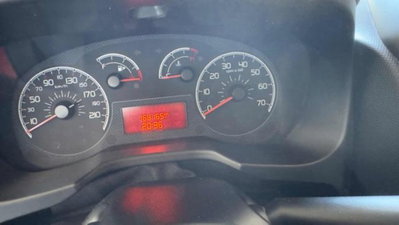 Fiat Fiorino combi N1 1.3 mjt 95cv Adventure (11)