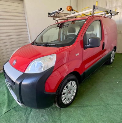 Fiat Fiorino combi N1 1.3 mjt 95cv Adventure (3)