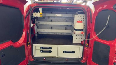 Fiat Fiorino combi N1 1.3 mjt 95cv Adventure (8)