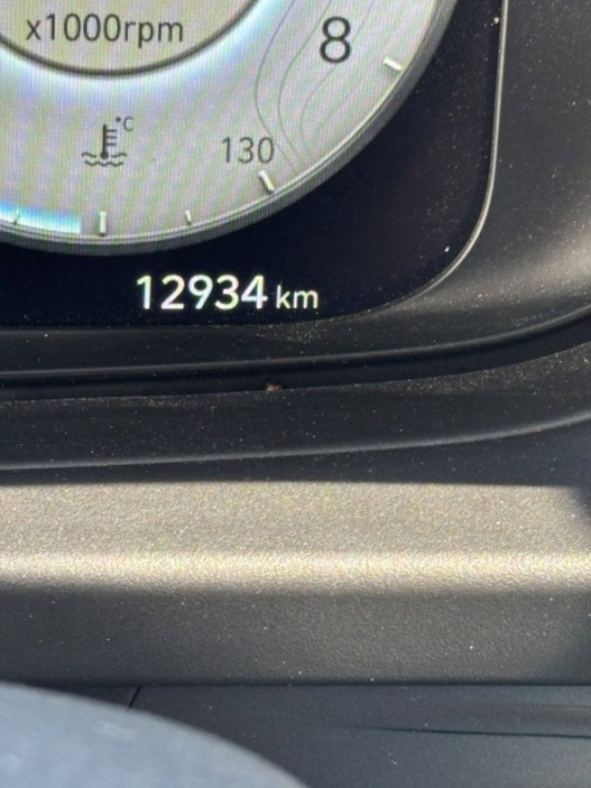 Hyundai i20 1.0 t-gdi 48V Connectline imt (14)