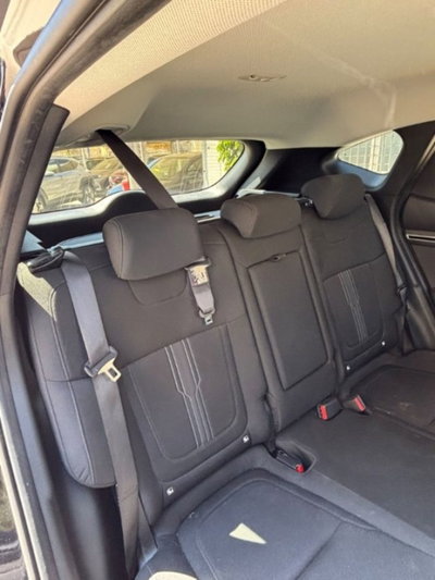 Hyundai Tucson 1.6 hev Exellence 2wd auto (6)