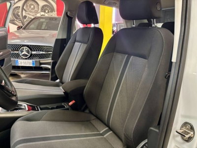 Volkswagen T-Roc 1.5 tsi R-Line dsg (10)