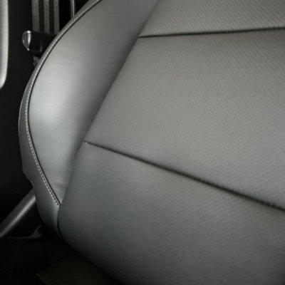 Mg ZS 1.5 hybrid+ Luxury auto (13)