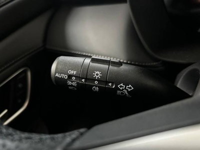 Mg ZS 1.5 hybrid+ Luxury auto (19)
