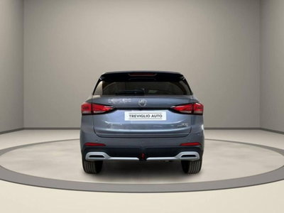 Mg ZS 1.5 hybrid+ Luxury auto (8)