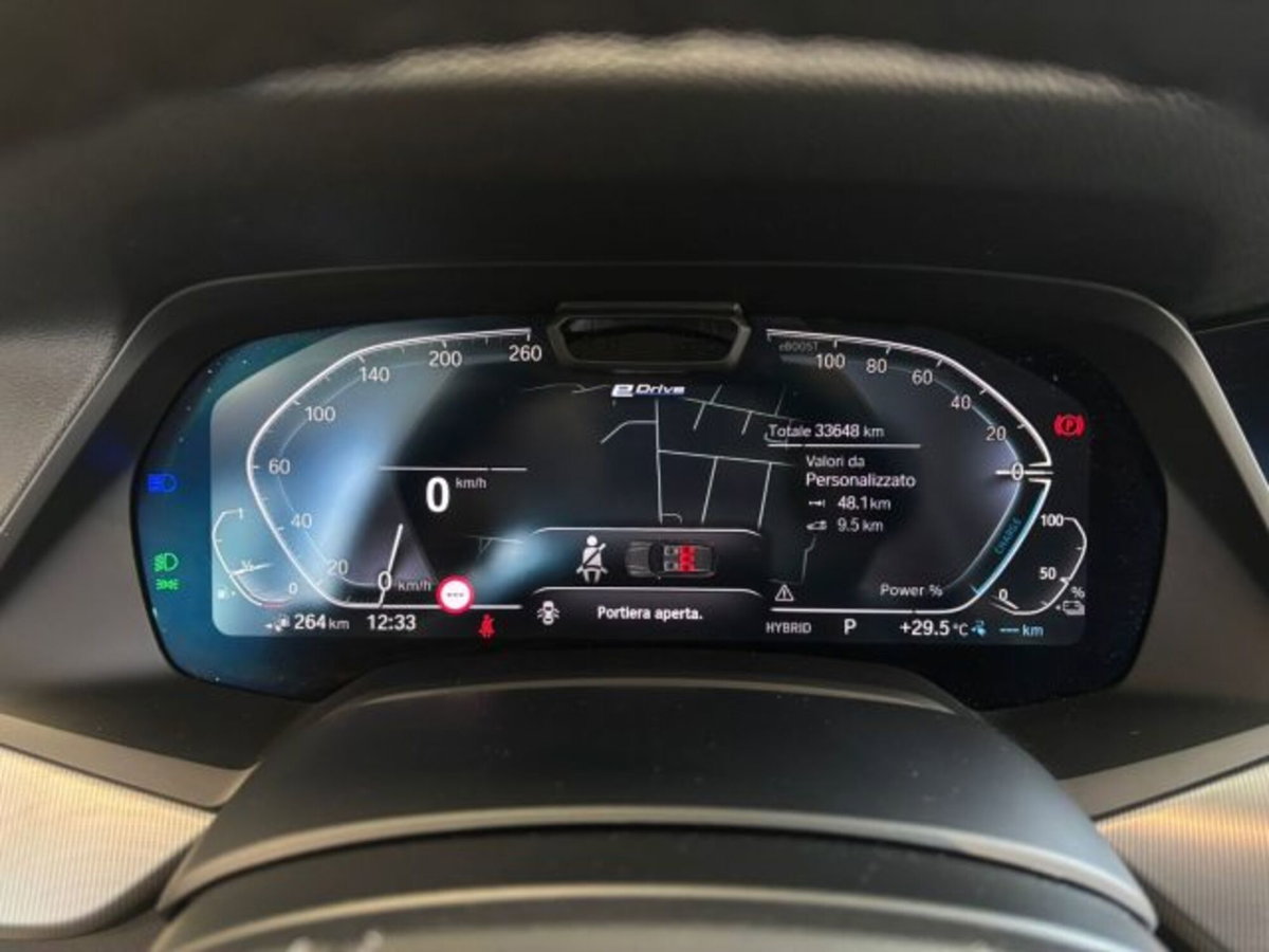 BMW X5 xDrive30d 48V Business (12)