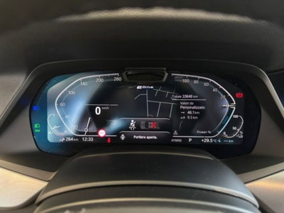 BMW X5 xDrive30d 48V Business (12)
