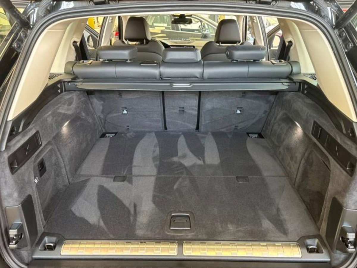 BMW X5 xDrive30d 48V Business (8)