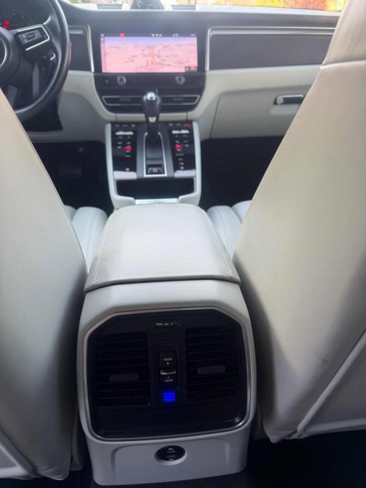 Porsche Macan 2.0 265cv pdk (10)