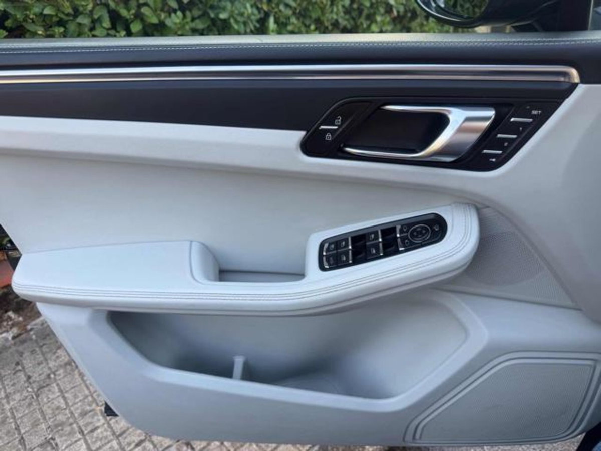 Porsche Macan 2.0 265cv pdk (11)