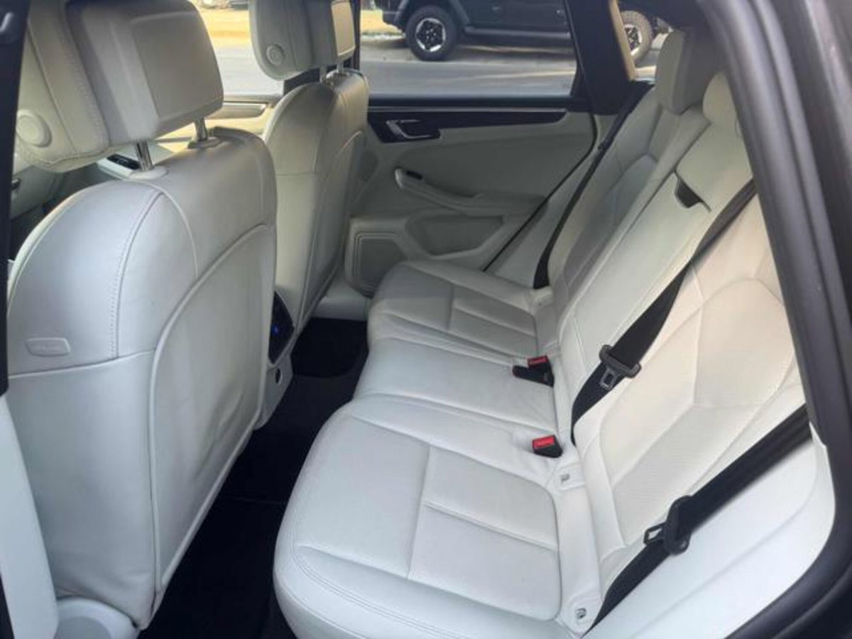 Porsche Macan 2.0 265cv pdk (12)