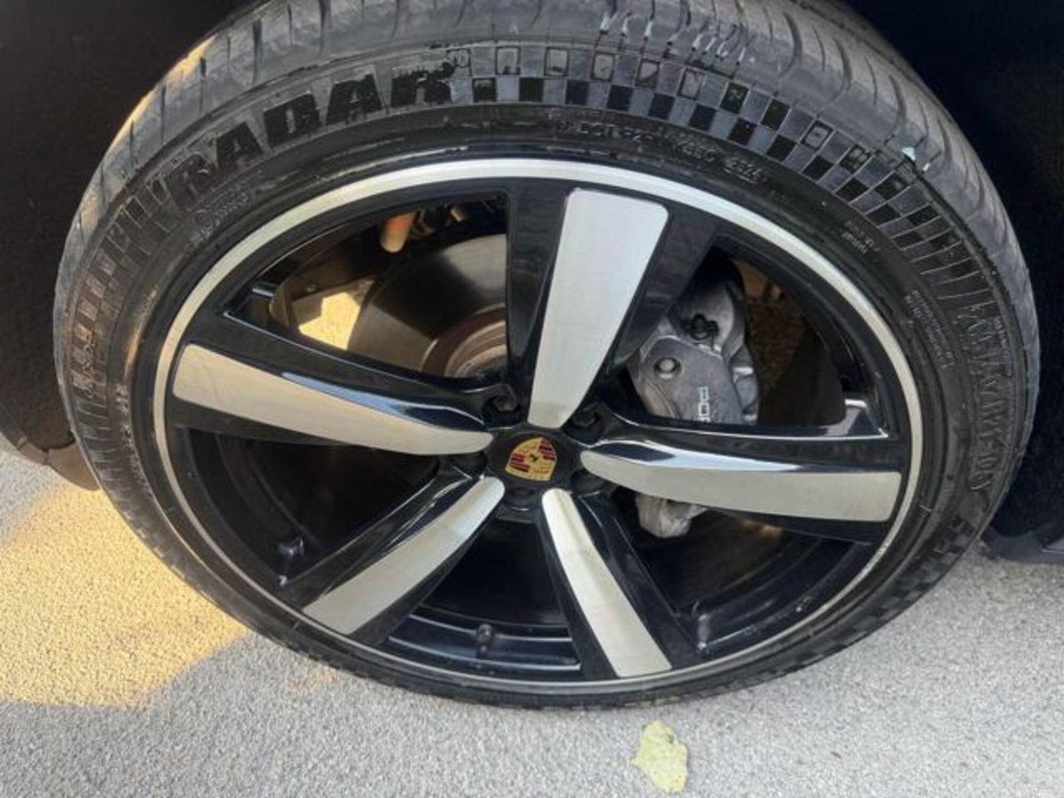 Porsche Macan 2.0 265cv pdk (13)