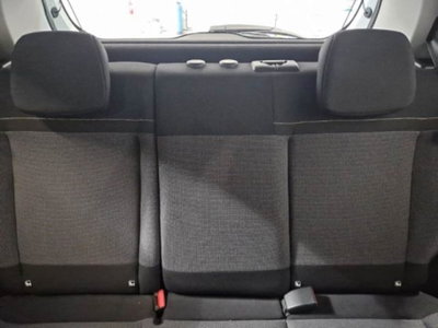 Citroen C3 BlueHDi 100 S&S Business Combi (10)