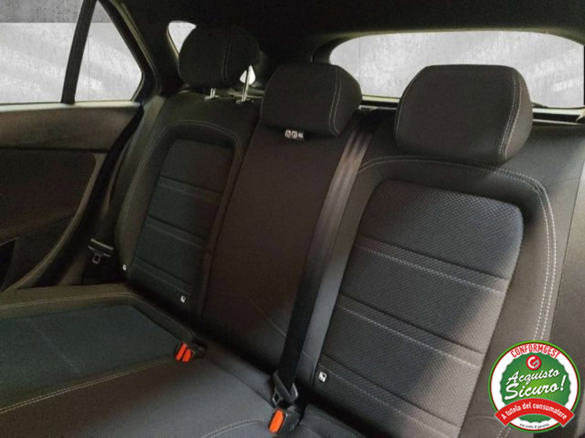 Fiat Tipo Station Wagon Tipo 1.6 Mjt S&S SW City Sport (14)