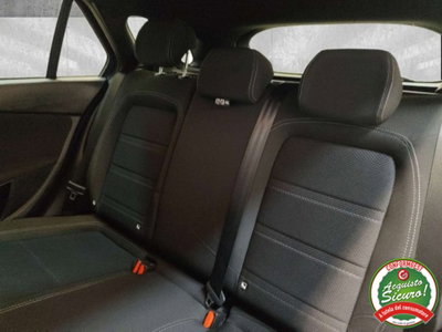Fiat Tipo Station Wagon Tipo 1.6 Mjt S&S SW City Sport (14)