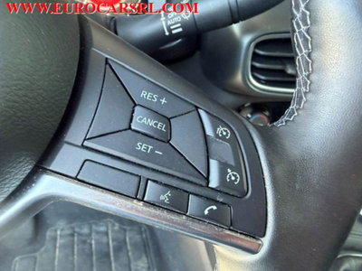 Nissan Juke 1.0 dig-t N-Connecta 114cv (18)