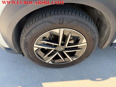 Nissan Juke 1.0 dig-t N-Connecta 114cv (6)