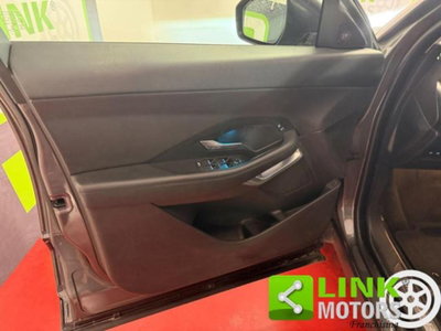 Jaguar E-Pace 2.0D 150 CV AWD aut. S (19)