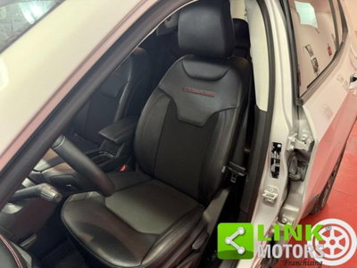 Jeep Compass 1.3 T4 240CV PHEV AT6 4xe Trailhawk (10)