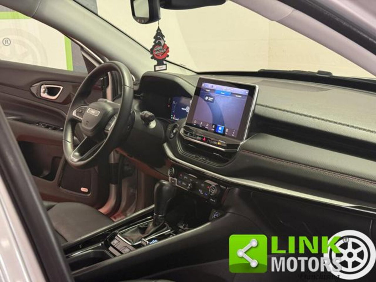 Jeep Compass 1.3 T4 240CV PHEV AT6 4xe Trailhawk (17)