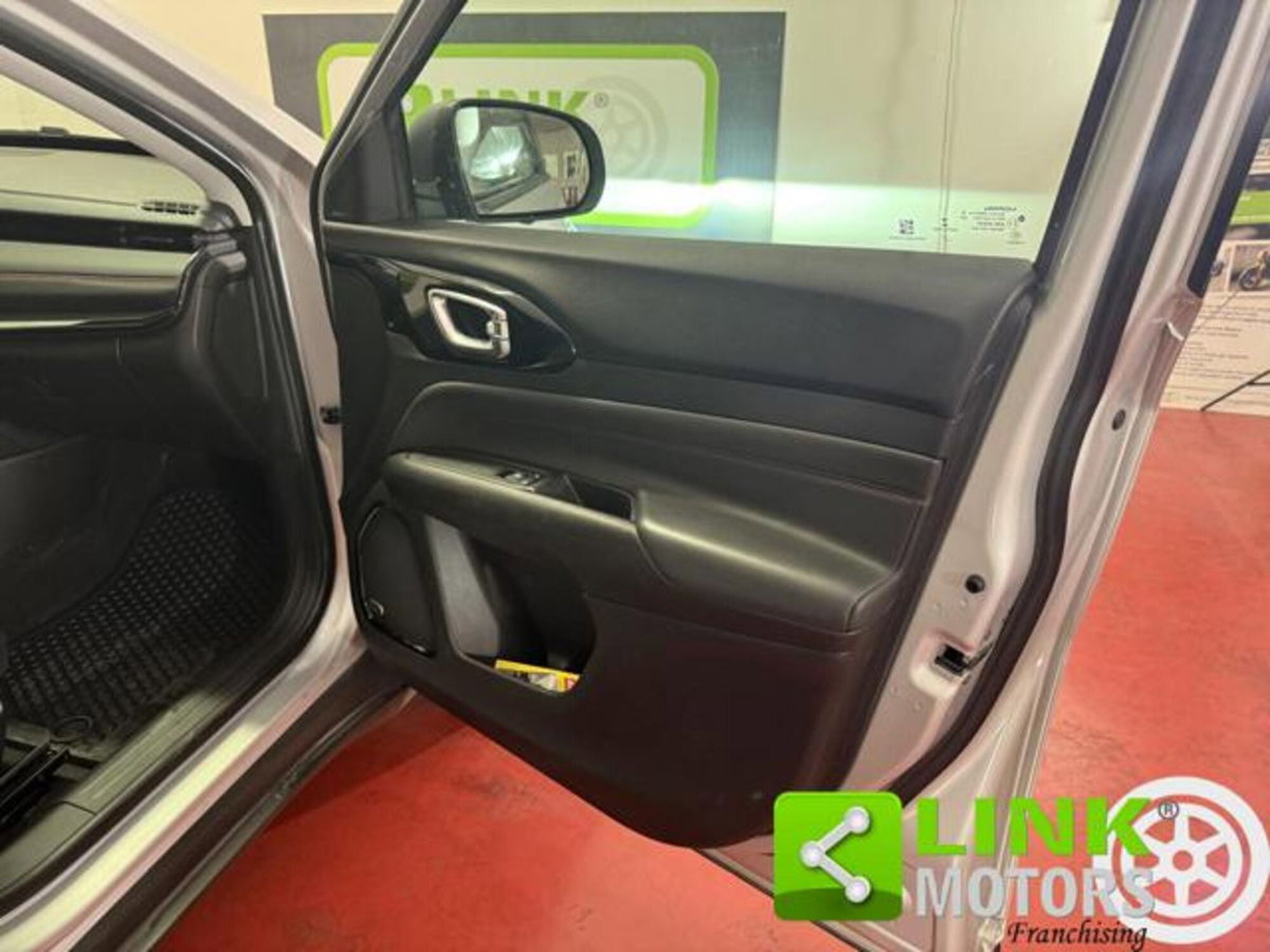Jeep Compass 1.3 T4 240CV PHEV AT6 4xe Trailhawk (18)