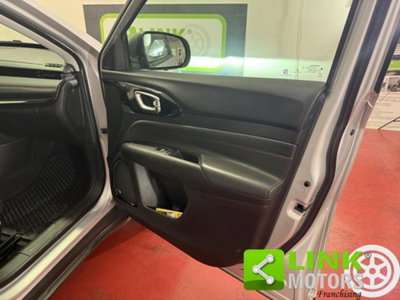 Jeep Compass 1.3 T4 240CV PHEV AT6 4xe Trailhawk (18)