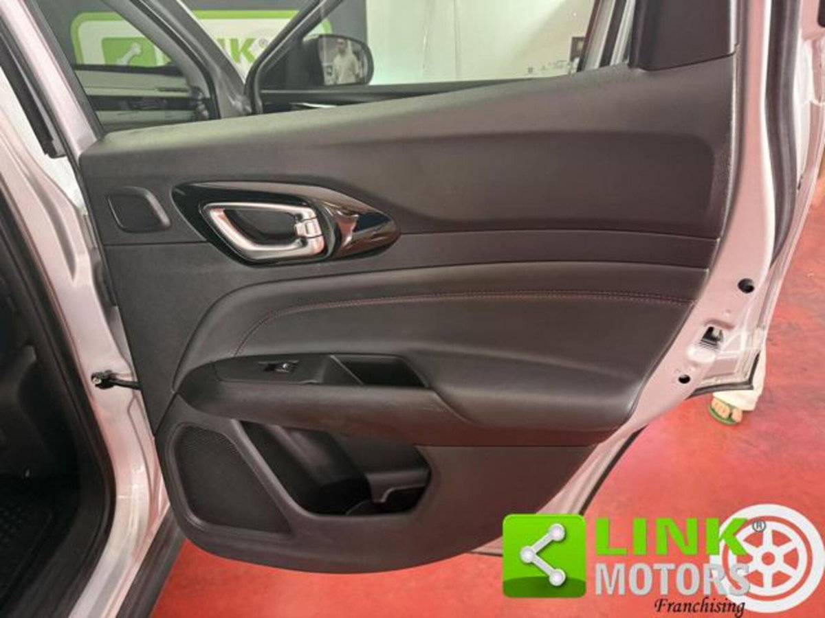 Jeep Compass 1.3 T4 240CV PHEV AT6 4xe Trailhawk (19)