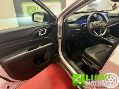 Jeep Compass 1.3 T4 240CV PHEV AT6 4xe Trailhawk (9)
