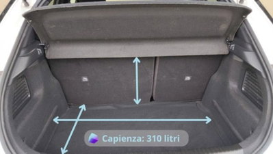 Opel Mokka-e GS Line + (17)