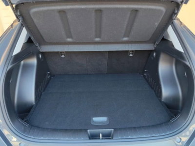 Hyundai Kona 1.6 t-gdi XLine Plus Tech Pack 2wd 138cv dct (14)
