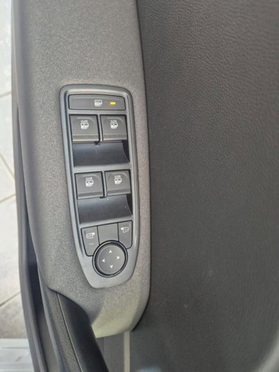 Renault Captur 1.2 eco-g Evolution 120cv (15)