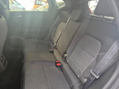 Renault Captur 1.2 eco-g Evolution 120cv (17)