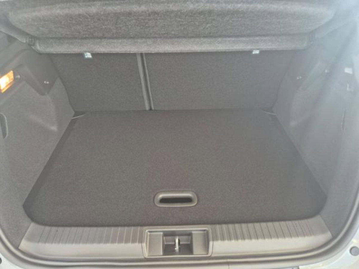 Renault Captur 1.2 eco-g Evolution 120cv (7)