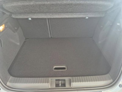 Renault Captur 1.2 eco-g Evolution 120cv (7)