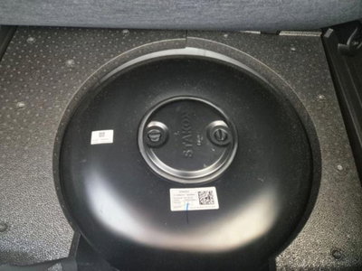 Renault Captur 1.2 eco-g Evolution 120cv (9)