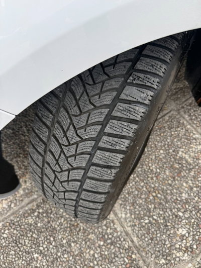 Citroen C4 Picasso BlueHDi 150 S&S EAT6 Shine (18)