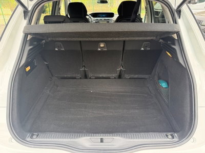 Citroen C4 Picasso BlueHDi 150 S&S EAT6 Shine (19)