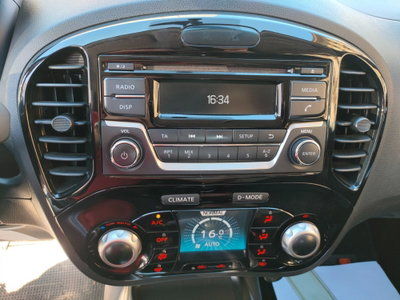 Nissan Juke 1.5 dCi Acenta (13)