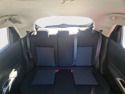 Nissan Juke 1.5 dCi Acenta (19)