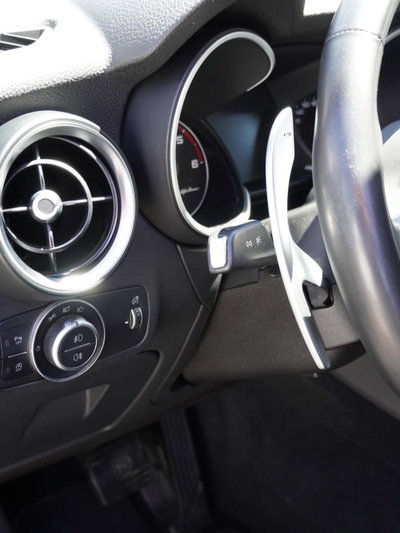Alfa Romeo Stelvio Stelvio 2.2 Turbodiesel 210 CV AT8 Q4 Super (8)