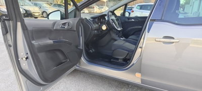 Opel Meriva 1.4 100CV Cosmo (14)