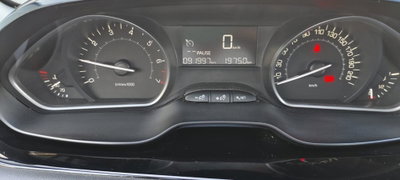 Peugeot 208 68 5 porte Active (14)