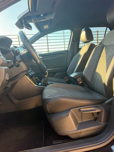 Volkswagen T-Roc 1.0 TSI R-Line (12)