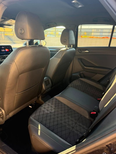 Volkswagen T-Roc 1.0 TSI R-Line (13)