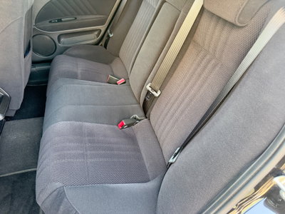Alfa Romeo 159 2.0 JTDm Progression (10)