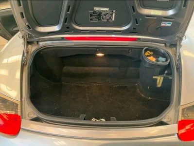 Porsche Boxster 2.7i 24V cat (5)